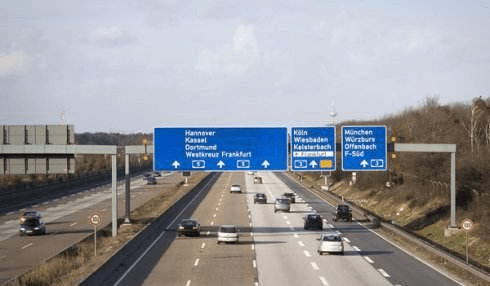 {賭波}(不限速的刺激德国高速狂飙视频)